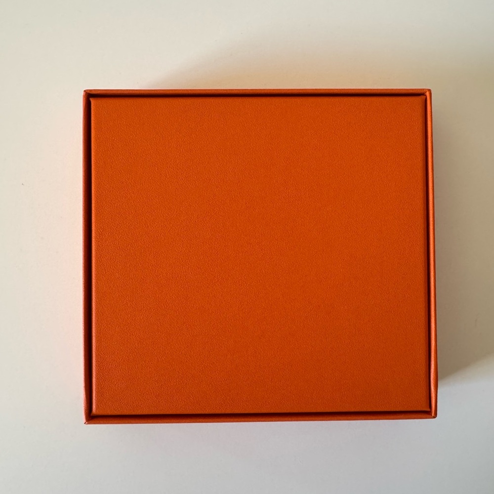 Hermes Set of 4 Travel Size Fragrances - Picture 5 of 5